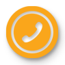 Sedna logo